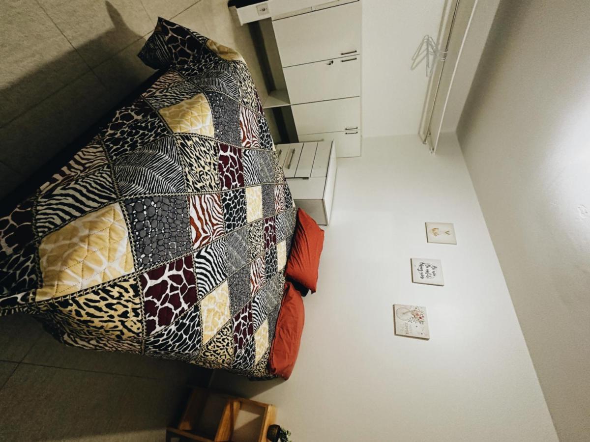 Bangalo Duplex 602 - Riviera Do Atlantico Apartman Conde  Kültér fotó